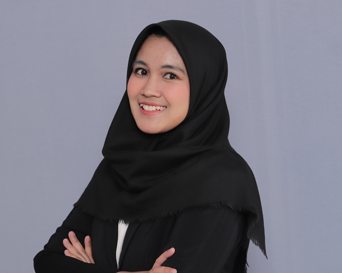 Foto perbaiki sosial media