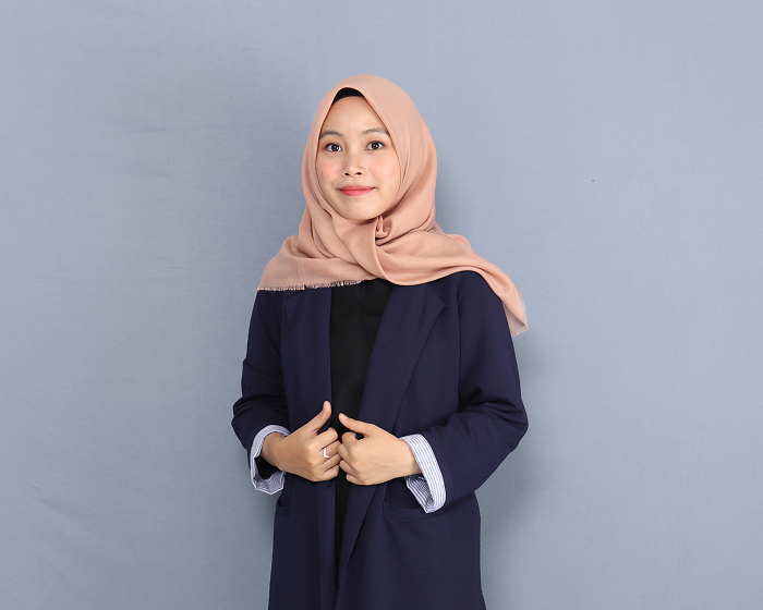 Foto perbaiki sosial media