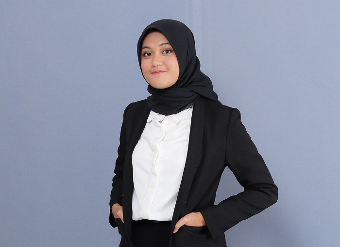 Foto perbaiki sosial media